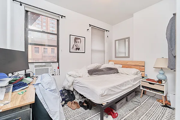 Rented by Living New York | media 24