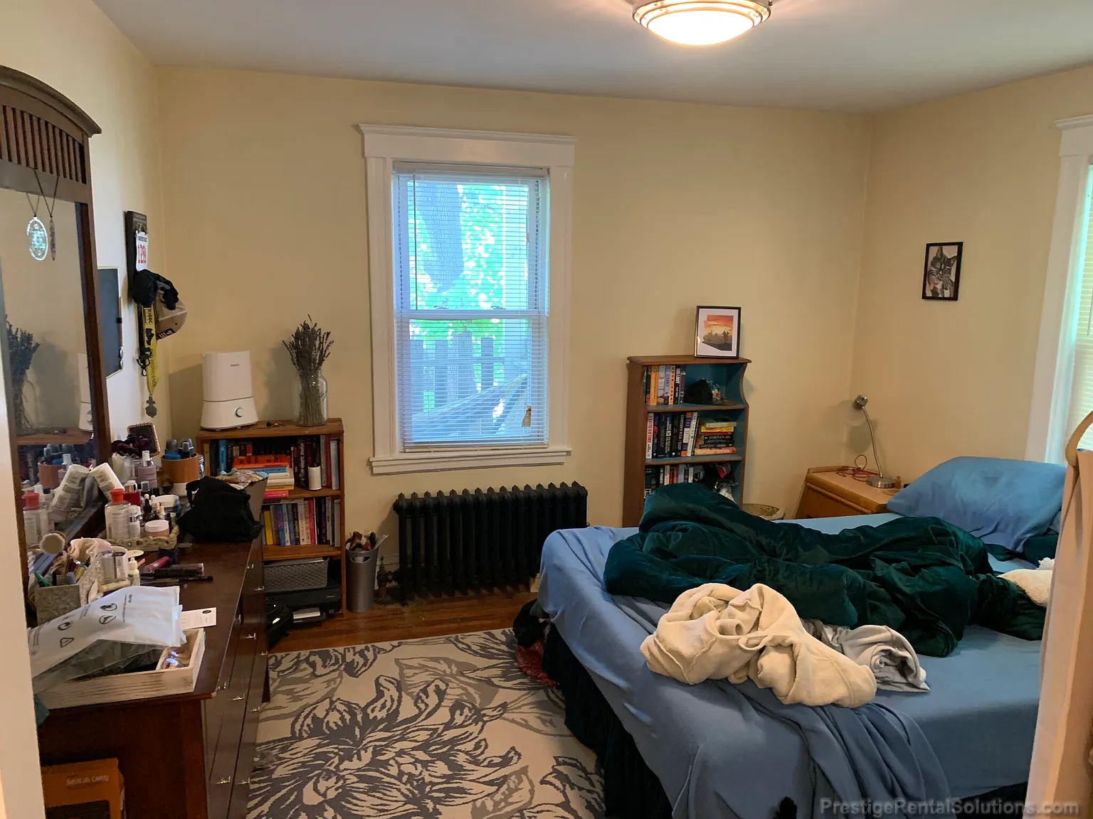 15 Lee St — Photo 3