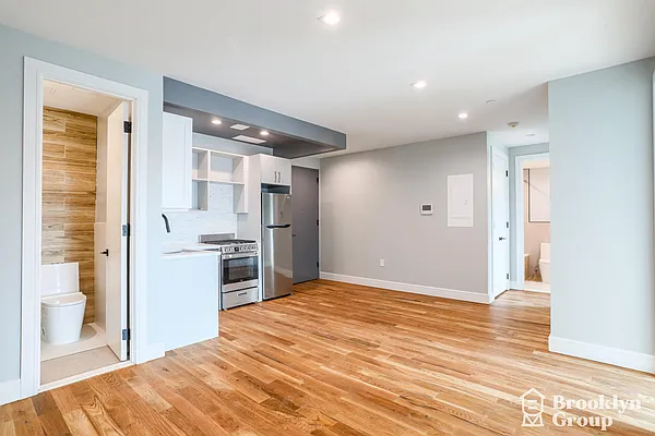 Rented by Brooklyn Group | media 13