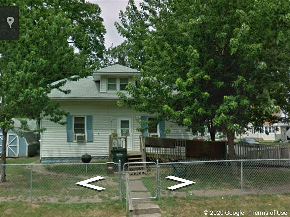 Resized_Screenshot_20200124-191044_Chrome (1)