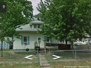 1330 Fillmore St, Davenport, IA