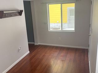 2915 Buchanan St NE, Minneapolis, MN 55418