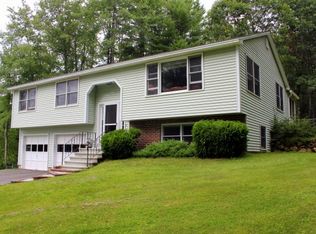 150 Goboro Rd, Epsom, NH 03234