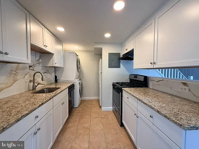 47 King Henry Cir #47 — Photo 7
