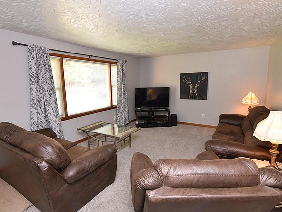 5th image of 6204 W Harper Dr