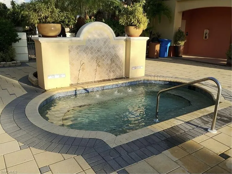 20265 Royal Villagio Ct #107 — Photo 17
