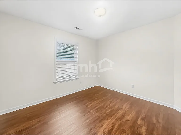 103 Ramshackle Way — Photo 16