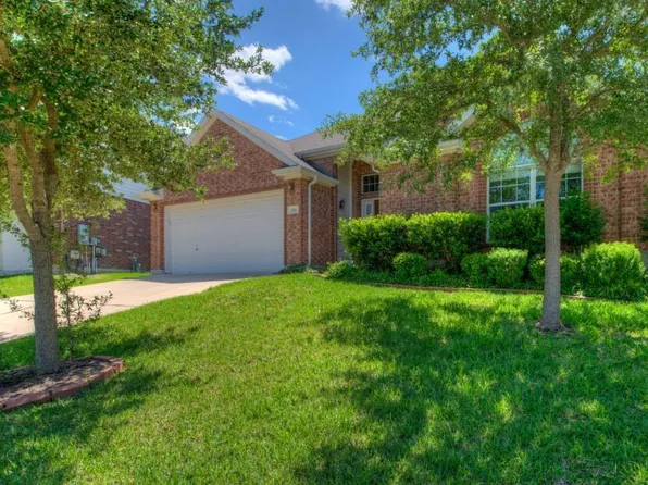 613 Carismatic Ln, Austin, TX 78748