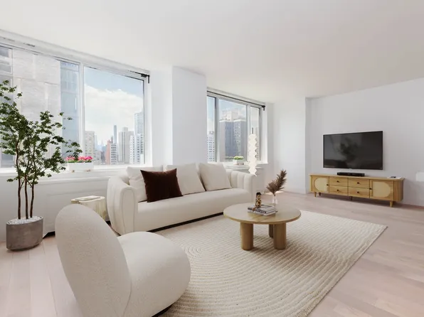 389 East 89th Street image 1 of 5