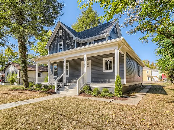 30 Exterior Side_10072022