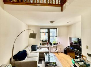 255 W 75th St APT 5E, New York, NY 10023