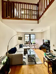 255 West 75th Street, #5E