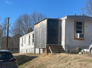106 Fairview Ave LOT 19, Church Hill, TN 37642