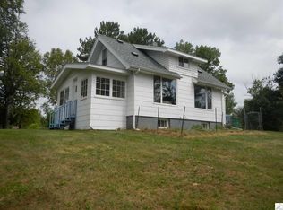 220 Terrace St, Duluth, MN 55811