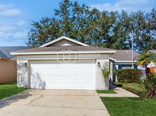 1123 Covington St, Oviedo, FL 32765