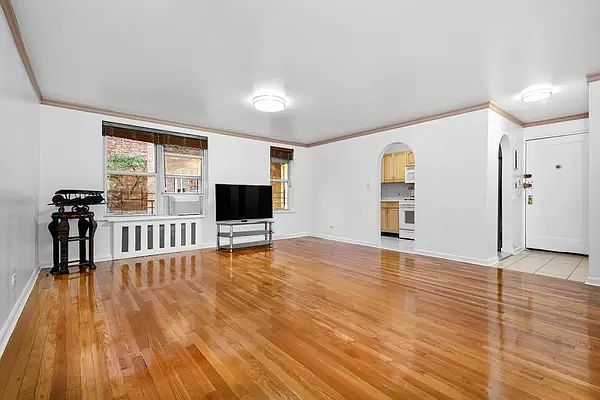 1st image of 105-24 67th Ave #1G