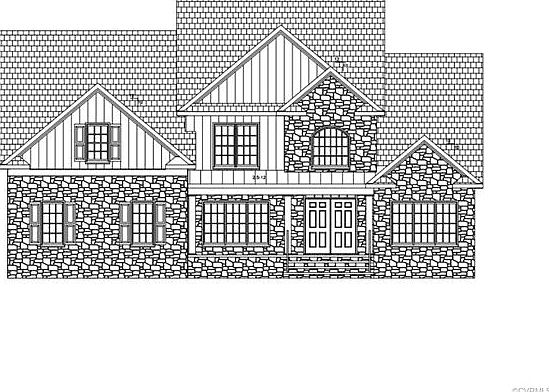 1st image of 1858 Grey Oaks Park Ln