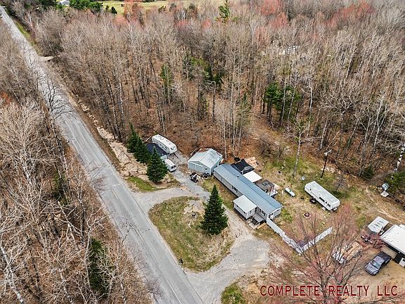 4th image of 495 E Fowler Rd