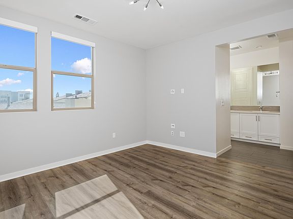 5th image of 19542 Empire Ln #1