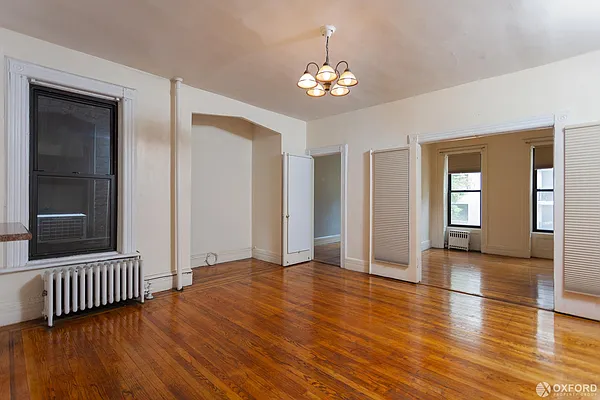 Rented by Oxford Property Group | media 12