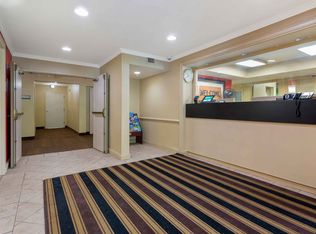 Hanover - Parsippany, Whippany, NJ 07981