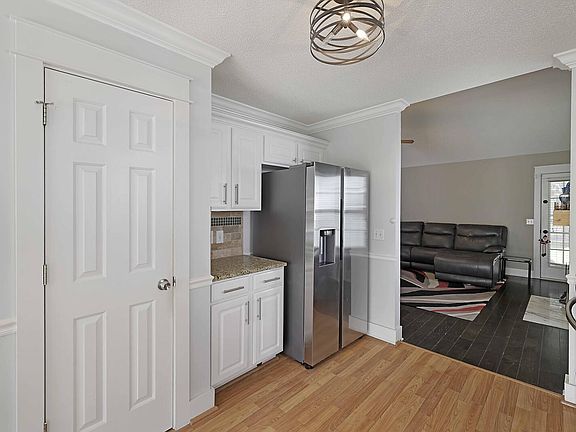 3rd image of 5349 Sunnyvale Dr
