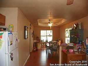 3rd image of 1011 5th St
