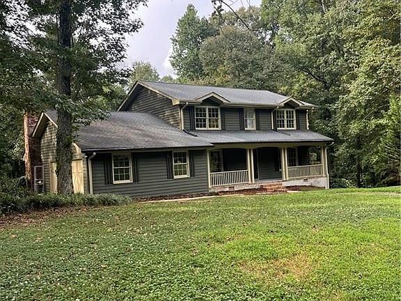 5th image of 2305 Pine Point Dr