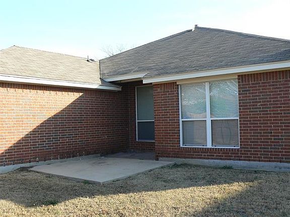 5th image of 1519 Hamilton Dr