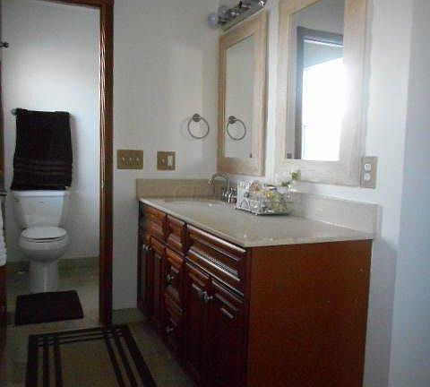 4th image of 4755 Albrook Dr