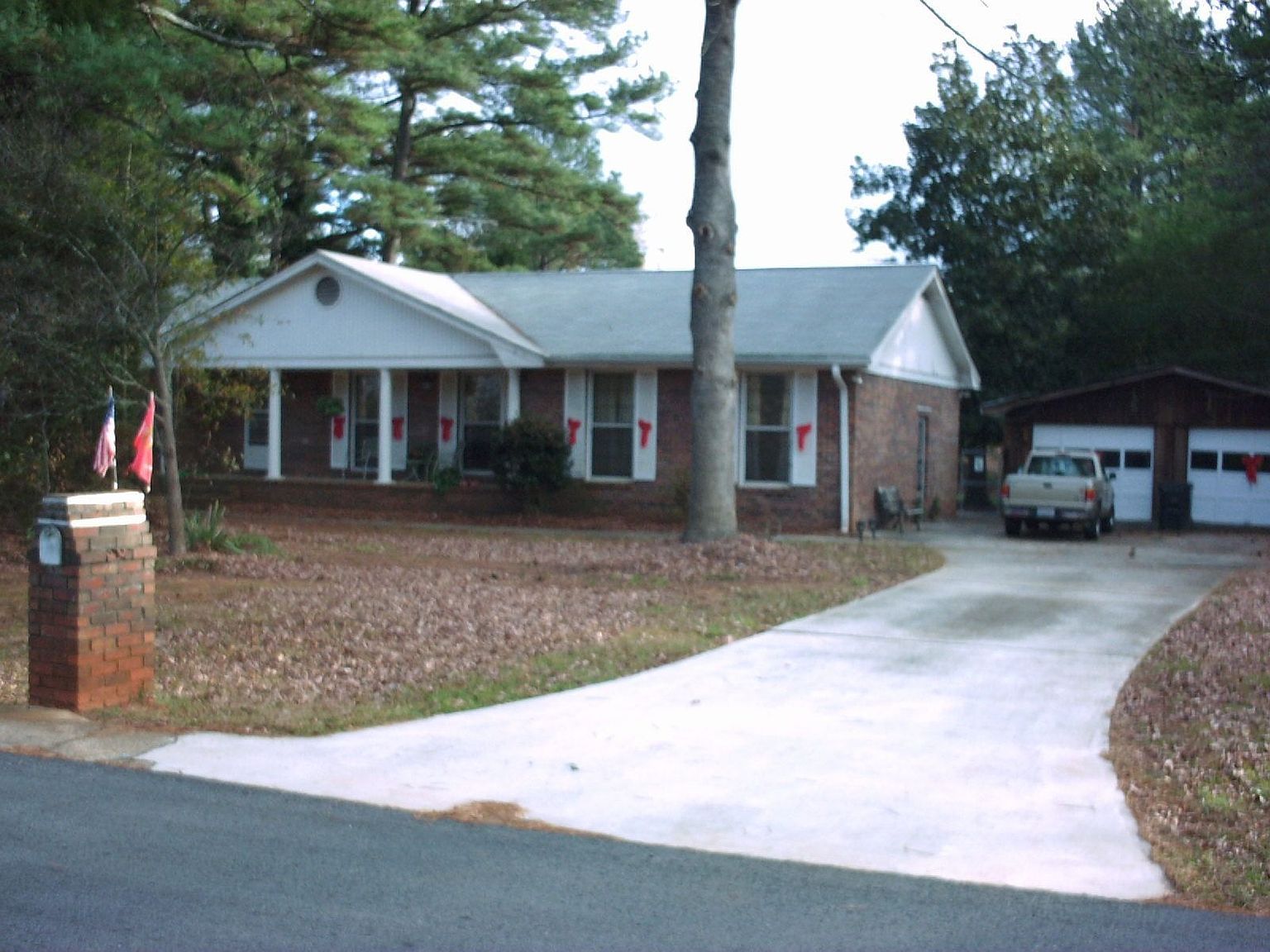 919 Sherbrooke Dr SE, Conyers, GA 30094 Zillow