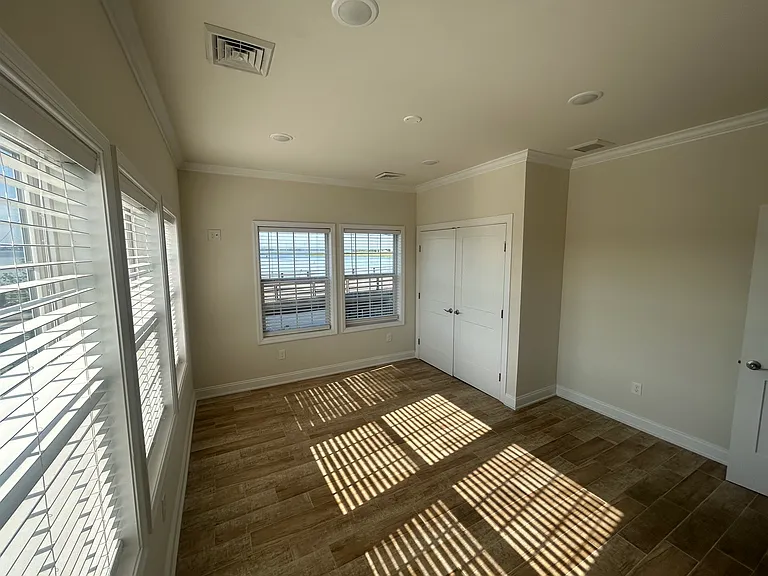 95 Mays Landing Rd #1 — Photo 17