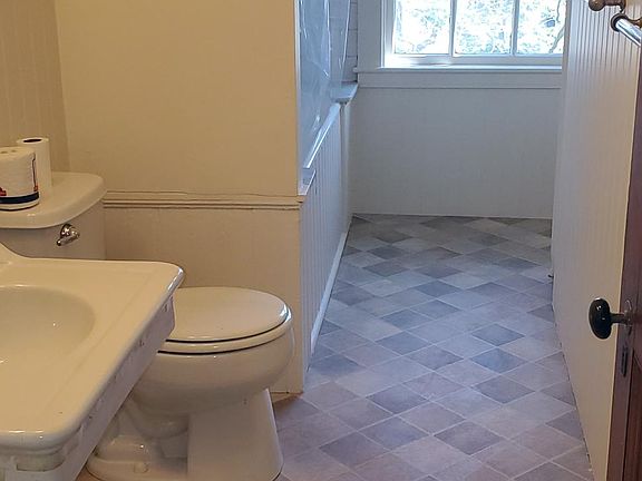 5th image of (Undisclosed Address)