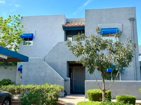 220 N 22nd Place N #2059, Mesa, AZ 85213