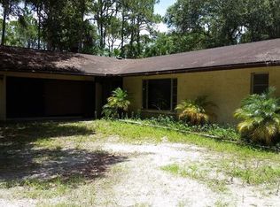 145 Haskett Rd, Nokomis, FL 34275