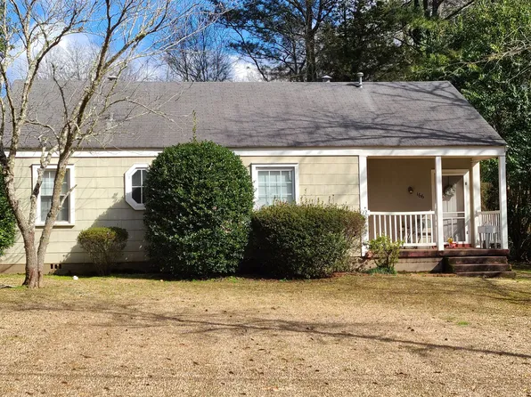166-168 Crawford St, Auburn, AL 36830