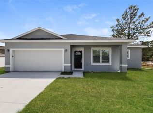 137 Violet Ct, Poinciana, FL 34759