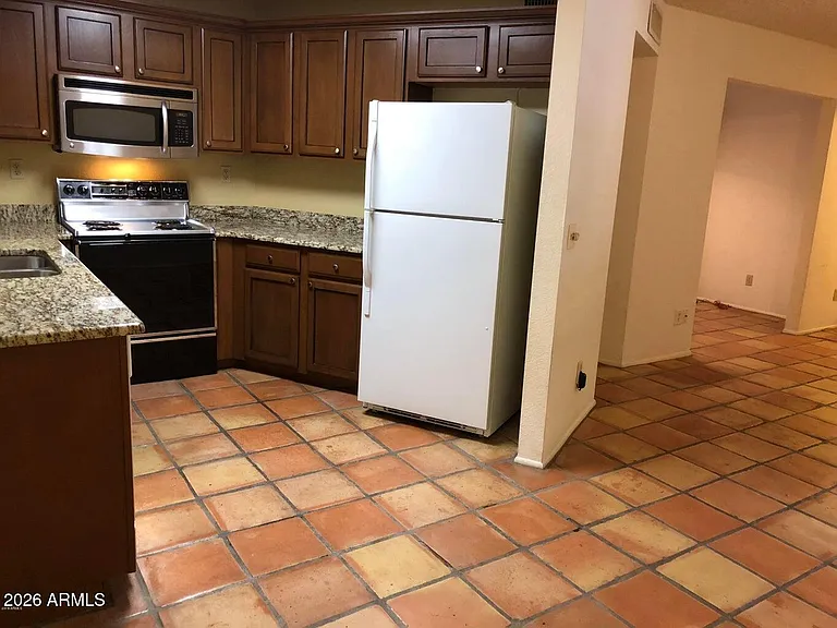 8625 E Belleview Pl #1036 — Photo 5