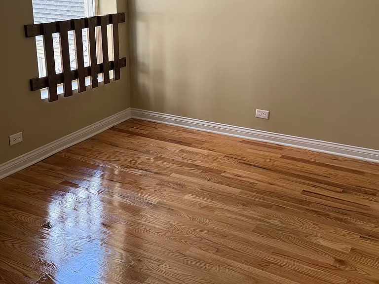 207-209 N Parkside Ave #2 — Photo 6
