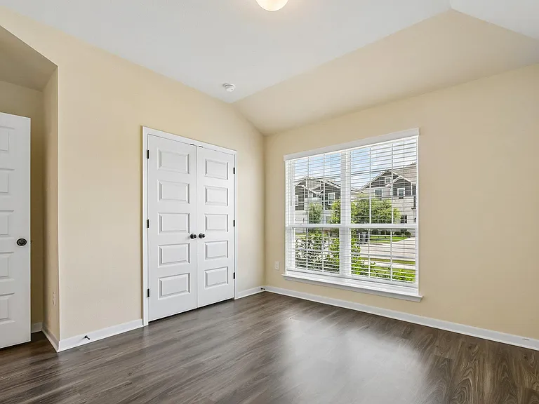 9813 Eloquence Dr — Photo 21