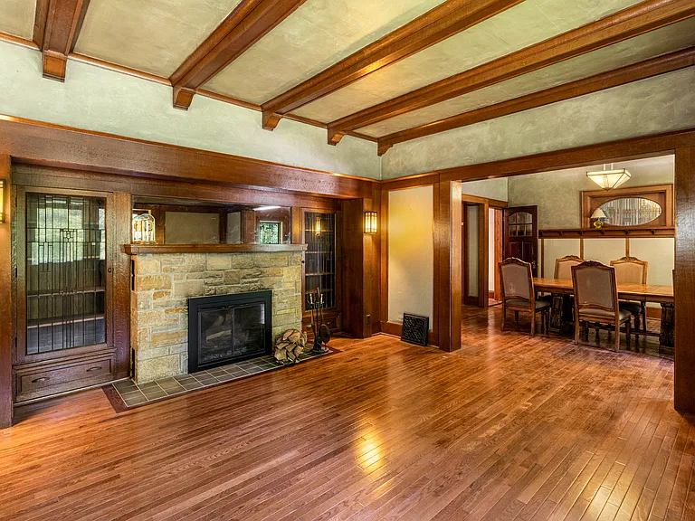 6789 N Elm Tree Rd — Photo 5