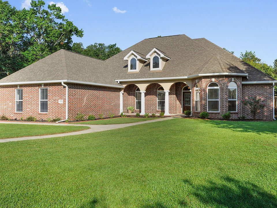 1st image of 6311 Mossy Oak Dr W