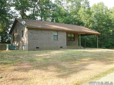 5055 Huron Rd, Huron, TN, 38345