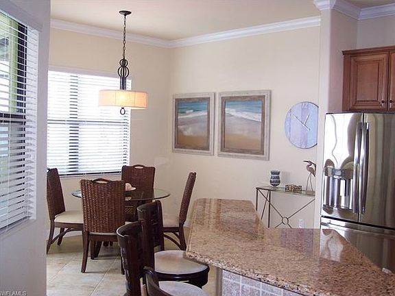 4th image of 10082 Biscayne Bay Ln