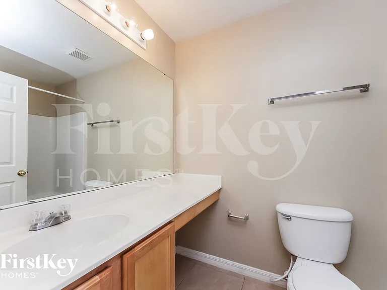 917 Delano Ct — Photo 14