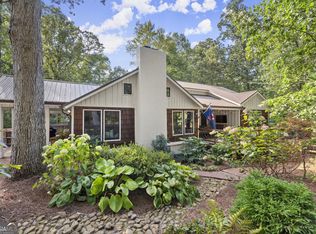 161 Cedar St, Roswell, GA 30075