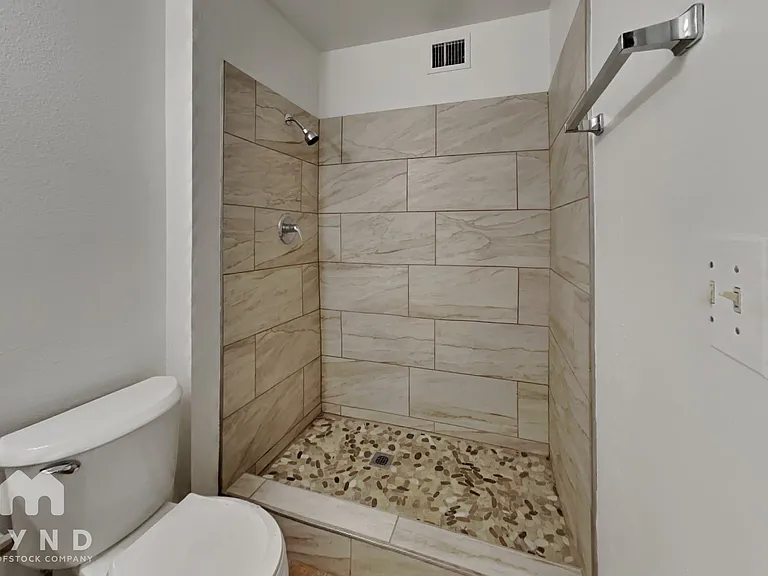 4102 W Camino Acequia — Photo 15