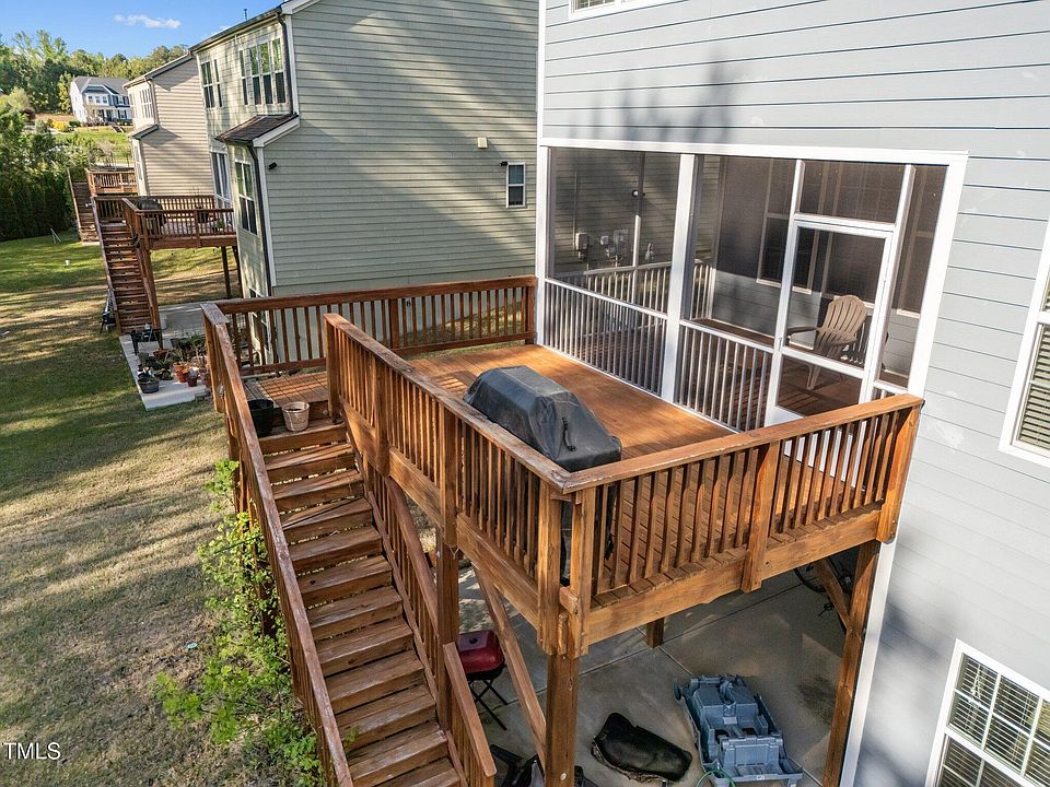 2nd image of 1840 Flint Valley Ln