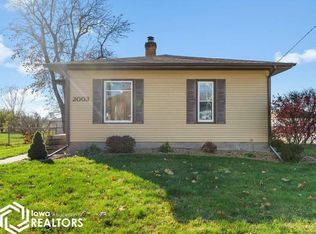 2003 Mason Rd, Burlington, IA 52601
