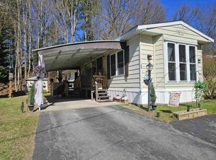 66 Brandon Place, Claremont, NH 03743